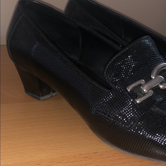 Loafers - Picture 4 of 7